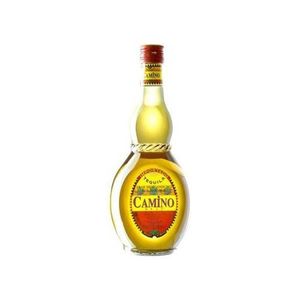 Camino Tequila Gold 750ml - Decimal Liquor Store